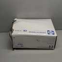 Sealy Heated Mattress Pad Cal King Size, Luxury Quilted Electric Bed Warmer with Dual Controller 10 Heat Settings & Auto Off 1-12 Hours | Fit Up to 17" Deep Pocket | ETL Certified | Machine Washable