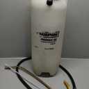 Chapin 21230XP: 3-Gallon Premier Pro XP Poly Tank Sprayer for Fertilizer, Herbicides and Pesticides