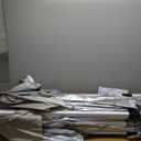 Favofamilie13x13 FT Pop Up Canopy, Instant Setup Gazebo with Wheeled Carry Bag, 4 Sandbags & 4 Ropes, UV-Resistant Top, Heavy Duty Outdoor Shelter for Backyard Camping Events, Khaki