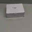 Tub Shower Trim Kit, Matte Black 3 Piece Shower Knob and Bath Tub Spout, for Price/Pfister Verve 3 Handles and Tub Shower Faucet, for 1/2'' Pipe MALE Thread Connection, 3/4'' IPS Pipe Inside Thread