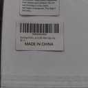 GuassLee Extra Large Wall Calendar 2026-2028, 36-Month Vertical Wall Calendar 2026, Jan. 2026 to Dec. 2028, 17" X 22" Paper Hanging Planner with Thick Paper Spiral Bound for Office Home Organizing