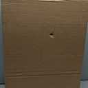 iRobot Roomba Combo i5 Robot Vacuum & Mop - Clean by Room with Smart Mapping, Works with Alexa, Personalized Cleaning Powered OS, Ideal for Pet Hair, Carpet and Hard Floors