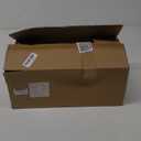 Portable Air Conditioner Window Vent Kit, With 5.9 Exhaust Hose, 4 Slide Seal Plates, Universal Coupler, Adjustable AC Vent Kit for Ducting Universal for Horizontal & Vertical Windows