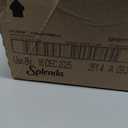 SPLENDA Diabetes Care Shakes - Meal Replacement Shake, French Vanilla, 8 Fl Oz (Pack of 24)