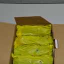 LxTek Compatible Toner Cartridge 6510 6515 106R03480 106R03477 106R03478 106R03479 Replacement for Xerox Phaser 6510, WorkCentre 6515 High Yield (1 Black, 1 Cyan, 1 Magenta, 1 Yellow, 4-Pack)