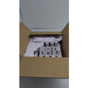 Ceramic Sign Hello 12pcs Ceramic Sign Hello 12pcs