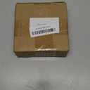 Monitor Arm/Mount VESA Bracket Adapter Compatible with HP M24h, M27h, 524sh 527sh VESA Adapter Bracket Arm, Desk Mount 100 * 100mm 75 * 75mm