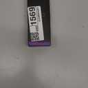 LISEN Retractable Car Charger, Gifts for Him Her, Car Adapter USB C Fast Charger, gifts for Mothers Day Travel Essentials kits Car Accessories for Men Women Gifts for iPhone 17 16 15 14 13 Samsung S26 (Grey)