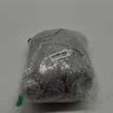 HOMFINE Cooling Blankets for Hot Sleepers - Summer Blanket Thin Lightweight Breathable Soft Double Side Enhanced Cooling for Bed Couch Sofa, Keep Cool for Night Sweats (Grey, 108 x 90 inches)