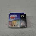 Epson No. 99 Original Ink Cartridge