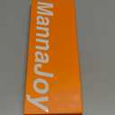 Phone Lanyard Crossbody with 2 Hanging Loops: Metal Buckle Adjustable Skin-Friendly Cell Phone Strap for iPhone Around,Hands-Free Universal Anti Theft Neck Lanyards For Outdoor Travel,Black