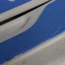 Heavy Duty Width Adjustable Bath Tub Transfer Shower Bench for Inside Tub Extended Shower Chair