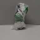 L'OCCITANE Aromachologie Volume & Strength Shampoo 16.90 fl. oz