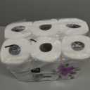 365 by Whole Foods Market, Sustainably Soft Bath Tissue, Hypoallergenic, 286 Sheets per Roll, 12 Count