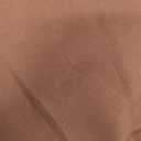 Bambaw 100% Viscose Derived from Bamboo Sheets King Size Set  4pcs Super Soft & Cooling Sheets, Luxury Sheet Set King Deep Pocket, Fits Up to 16'' Mattresses with Elastic Corner Straps (Terracotta)