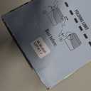 Lindt CLASSIC RECIPE Non-Dairy OatMilk Salted Caramel Chocolate Candy Bar, 10 Pack, 3.5 oz.