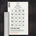 Arcadia Pro T5 UVB Lighting Kit - 24W - Dragon