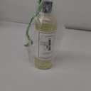 The Laundress Signature Detergent Classic, 32 Fl Oz, Laundry Detergent Liquid, Concentrated, Stain Remover