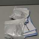 Christian Bible Family Feud Game with 2 Buzzers,Religious Trivia Quiz Card Game for Church Groups,Easter Parties,Team Building & Family Game Night