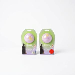 Wicked Watermelon Bath Fizzie 3.53 oz