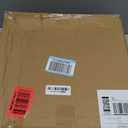 labwork Passenger Side Tail Light Replacement for Edge 2011-2014 Rear Tail Light Brake Lamp Assembly RH Right Side BT4Z13404B FO2801223