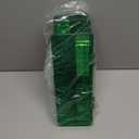 Multi-Catch Humane Mouse Traps 2 Pack,Dual Entrance Design,No Kill Live Catch and Release,Indoor for Home/Outdoor,Easy to Use & Clean