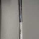 MAGIDEKOR Window Privacy Film One Way, Reflective Mirror Window Film Daytime Privacy, UV Sun Blocking Heat Control Static Cling, Window Tint for Home Office - 23.6 Inch X 6.5 Feet