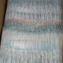 Pampers Training Pants - Easy Ups Boys & Girls Bluey - Size 2T-3T, 140 Count, Children's Potty Underwear