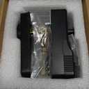 Smart Lock, 4-in-1 Keyless Entry Door Lock for Front Door, 6 Digital Code Door Lock with Keypad, Bluetooth Smart Deadbolt, App Control (dull black)