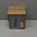 Jasonwell Inflatable Pool Hammock Float Water Hammock Pool Floaties Multi-Purpose (Saddle Lounge Chair Drifter) 4 in 1 Lake Beach Floating Loungers Swimming Pool Floats Toys for Adults
Amazon's Choice