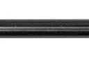 Chapin 6-8219 20-Inch Poly Extension Spray Wand, Constructed of Poly, Genuine Chapin Replacement Part, Poly