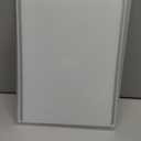 ESR for iPad Pro 12.9 Inch Paper-Feel Magnetic Screen Protector 6th/5th/4th/3rd Generation (2022/2021/2020/2018), Write and Draw Like on Paper, Detachable and Reusable, Matte Finish