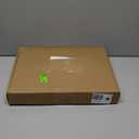 Bread Proofing Box with 50-113℉ Temp Control & 48H Timer - Folding Dough Proofing Box with Metal Rack Warming Foldable Proofer for Sourdough, Bread Baking, Pizza, Yogurt