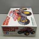 Tamiya 58618 RC Monster Beetle 2015
