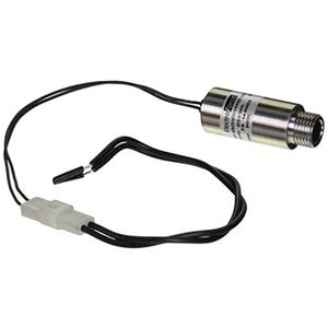 Von Duprin 050240 6000 Series Solenoid Kit, 24 VDC (FS and FSE)