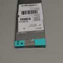 Logitech K250 Bluetooth Keyboard with Numpad, Easy Connectivity, Compact Wireless Keyboard Made with Recycled Plastic, Spill-Resistant, Comfortable Keys - Windows/MacOS - Graphite