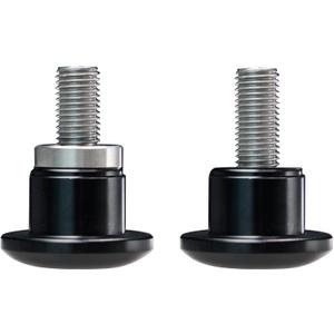 FENRIR Motorcycle Handlebar Bar End Mirror Adapter 801-0012 For Rebel1100(2025-now)