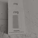 Ring Chime Pro