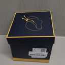 MLVOC Travel Pillow 100% Pure Memory Foam Neck Pillow, Comfortable & Breathable Cover, Machine Washable, Airplane Travel Kit with 3D Sleep Mask, Earplugs, and Luxury Bag,Standard (Grey)