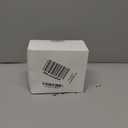 5Pcs Squeeze Bottles, 4 Oz Plastic Condiment Squeeze Bottles with Red Twist Top Cap, Empty Squeeze Bottles for Sauces, Ketchup, Mustard, Syrup, Oil, Dressings, Travel, Lab, and Crafts