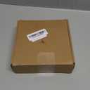 KyoukiBird Perch Platform Bird Toys with Bird Mirror Climbing Ladder Swing, Parakeet Cage Accessories - for Cockatiels, Lovebirds, Budgies,Pacific Parrotlets,Finch,Canaries - Wooden Play Gym