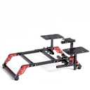 Flight Simulator Stand Frame (No Seat)