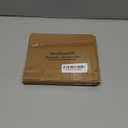 Artificial Butterfly Garland, Fake Butterfly Decorative Vines, DIY 3D Unique Butterfly Hanging Decor for Home Wall Easter Spring Flowers Party Wedding Arch Shopping (Light Purple)