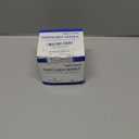 Disposable Luer Lock Needle 32Ga 4mm 100Pack(32Ga-4mm)