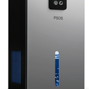 Dehumidifier, Dehumidifiers for Home