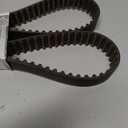 Gates T353 Automotive Timing Belt - fits 2016-2018 Audi A3 Sportback e-tron and Q3 with 1.4L L4, and 2013-2020 VW Jetta, Golf and Golf SportWagen with 1.4L L4 Engine