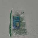 Amazon Basic Care Advanced Fast Healing Hydrocolloid Gel Bandages, Regular 20