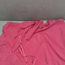 Eddie Bauer Women's Women's Petite Departure Tank Dress (Pink, XL)