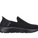 Skechers Slip-ins: GO WALK Flex - No Hands, 10.5