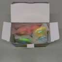 ALASOU 3PCS Suction Cup Spinner Toys for 1 2 Year Old Boy Girl Birthday Gift|Spinning Top Baby Bath Toy for Kids Ages 1-3|Sensory Airplane Travel Toy Easter Basket Stuffers for Toddlers Infant